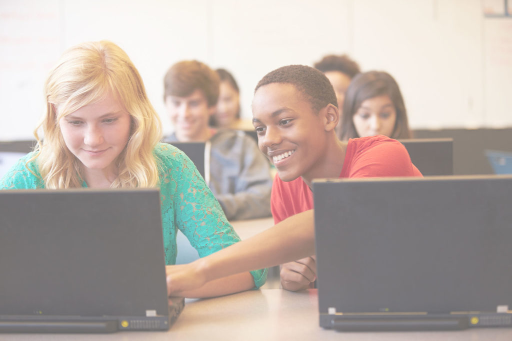 faq-psychoeducational-evaluations-in-richmond-va